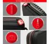 Etui BigBen Travel Case NNS40 Czarny