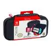 Etui BigBen Travel Case NNS40 Czarny