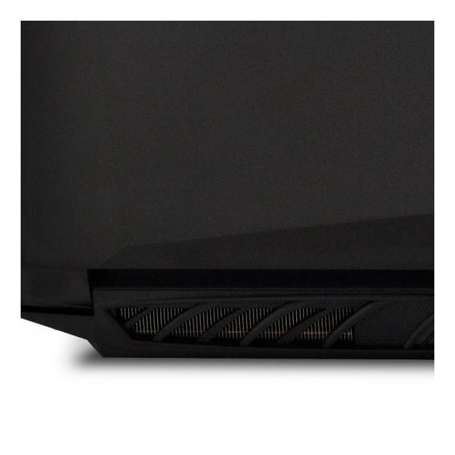 HIRO 957 H37 15,6" Intel® Core™ i7-8700 8GB RAM  1TB+250GB Dysk SSD  GTX1060 Grafika