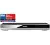 Odtwarzacz Blu-ray Panasonic DMP-BDT500