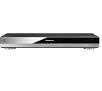 Odtwarzacz Blu-ray Panasonic DMP-BDT500
