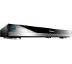 Odtwarzacz Blu-ray Panasonic DMP-BDT500