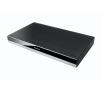 Odtwarzacz Blu-ray Panasonic DMP-BDT500