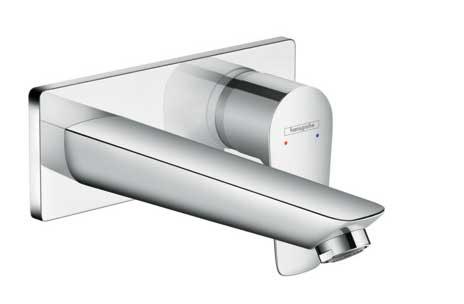 Hansgrohe Talis E 71732000