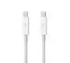 Adapter Apple MD862ZM/A