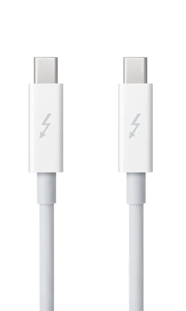 Adapter Apple MD862ZM/A