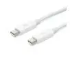 Adapter Apple MD862ZM/A