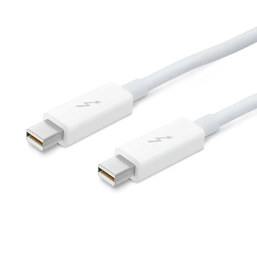 Adapter Apple MD862ZM/A