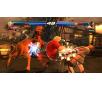 Tekken Tag Tournament 2 Hybrid Xbox One / Xbox Series X