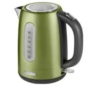Sencor SWK 1770GG 1,7l 2150W