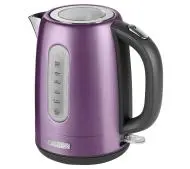 Sencor SWK 1773VT 1,7l 2150W