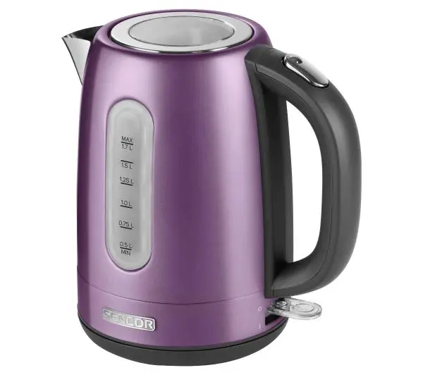 Sencor SWK 1773VT 1,7l 2150W