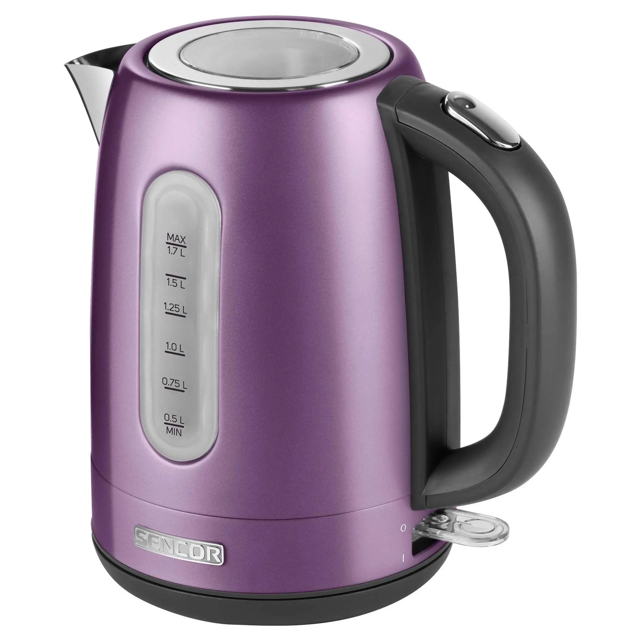 Sencor SWK 1773VT 1,7l 2150W