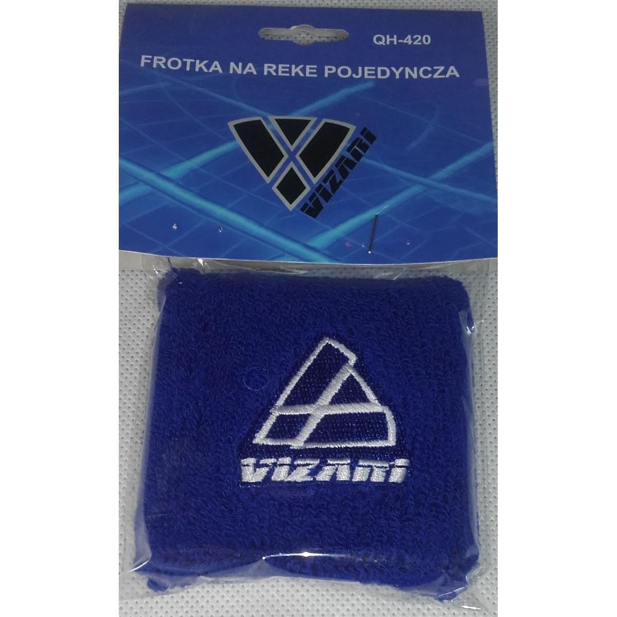 Vizari Frotka podwójna