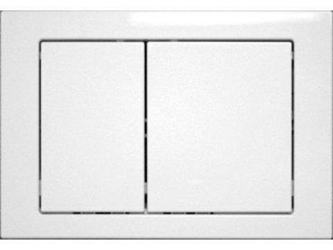 Cersanit Pure K97-193