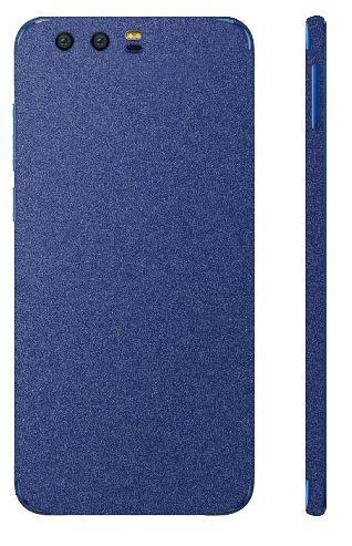 3mk Ferya SkinCase Huawei Honor 9 (night blue matte)