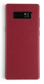 3mk Ferya SkinCase Samsung Galaxy Note 8 (burgund matte)