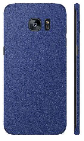 3mk Ferya SkinCase Samsung Galaxy S7 Edge (night blue matte)
