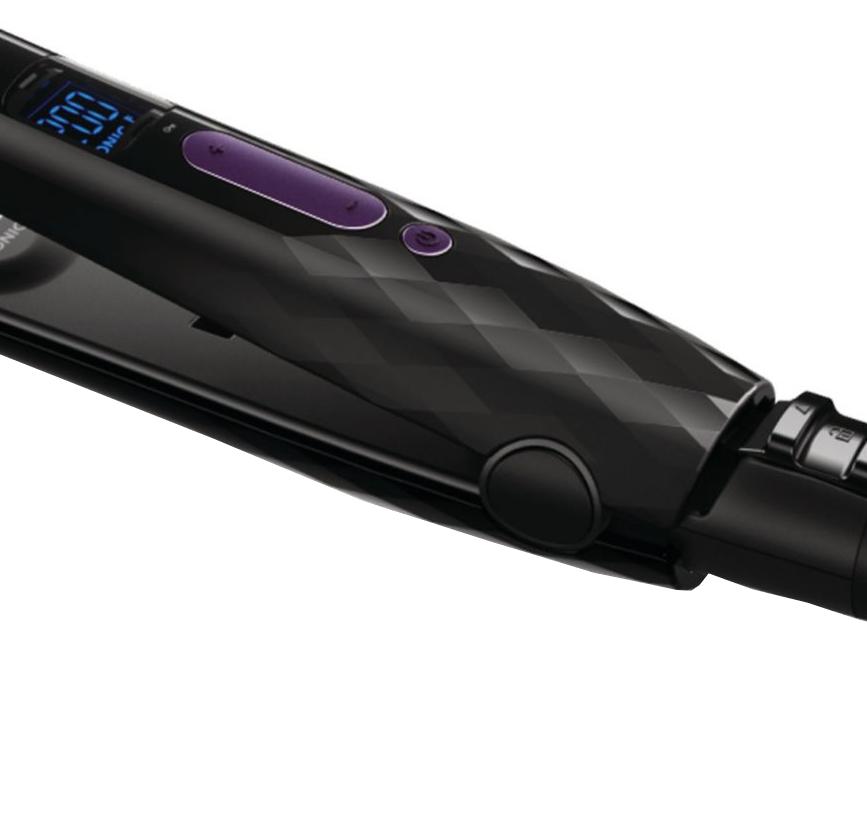 Philips HP8344/00