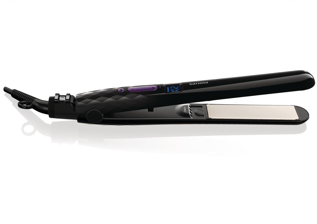 Philips HP8344/00