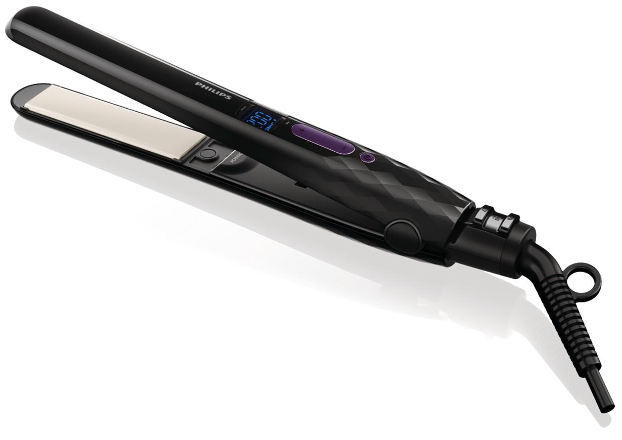 Philips HP8344/00