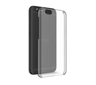 Etui HTC One A9s 99H20326-00