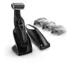 Trymer Philips Bodygroom BG2036/32 3 nasadki 50min