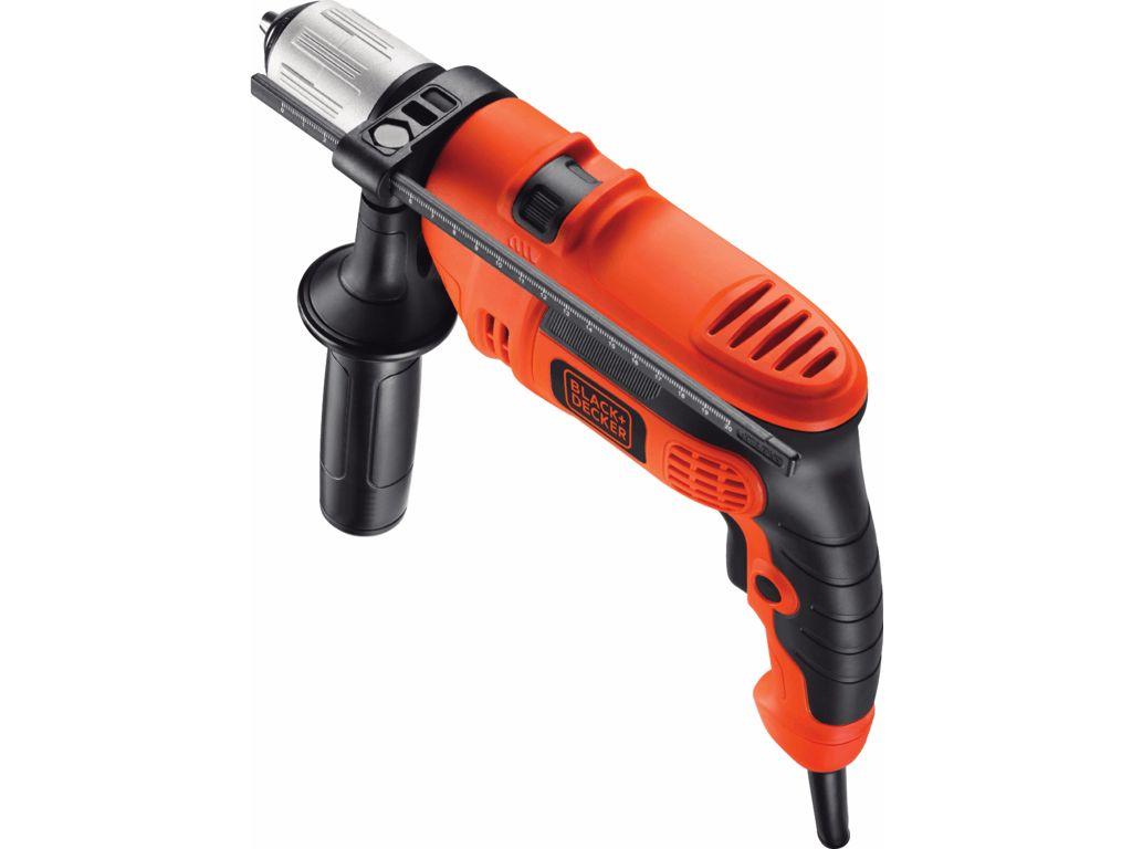 Black&Decker CD714CREW2-QS