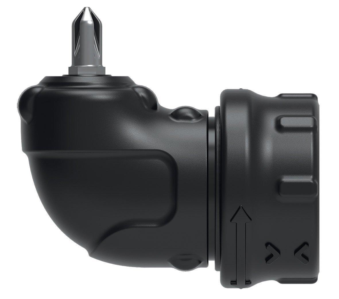 Black&Decker CSRA1-XJ