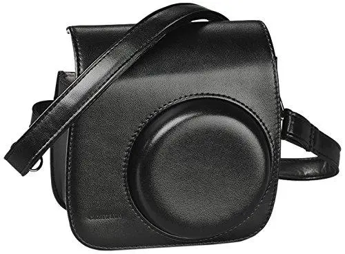 Pokrowiec Cullmann Rio Fit 100 Czarny