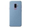 3mk Ferya SkinCase Samsung Galaxy S9+ (frosty blue matte)