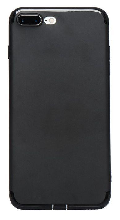 Etui Ttec AirFlex do iPhone 7 Plus 2PNS86s (czarny)