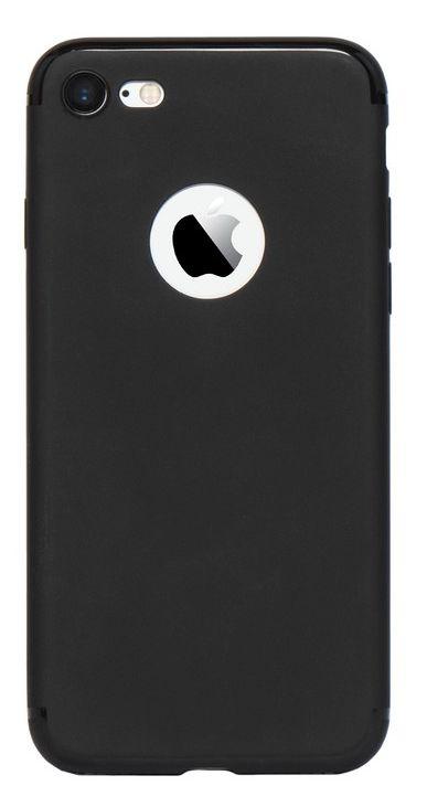 Ttec AirFlex L iPhone 7 2PNS80S (czarny)