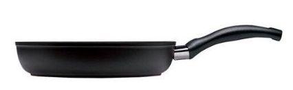 Patelnia Ballarini Cookin 32 cm