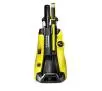 Myjka ciśnieniowa Karcher K 5 Premium Full Control Plus Home 500l/h Pompa aluminiowa 8m
