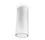 Faber Cylindra Isola Gloss Plus EV8+ WH 37 Biały