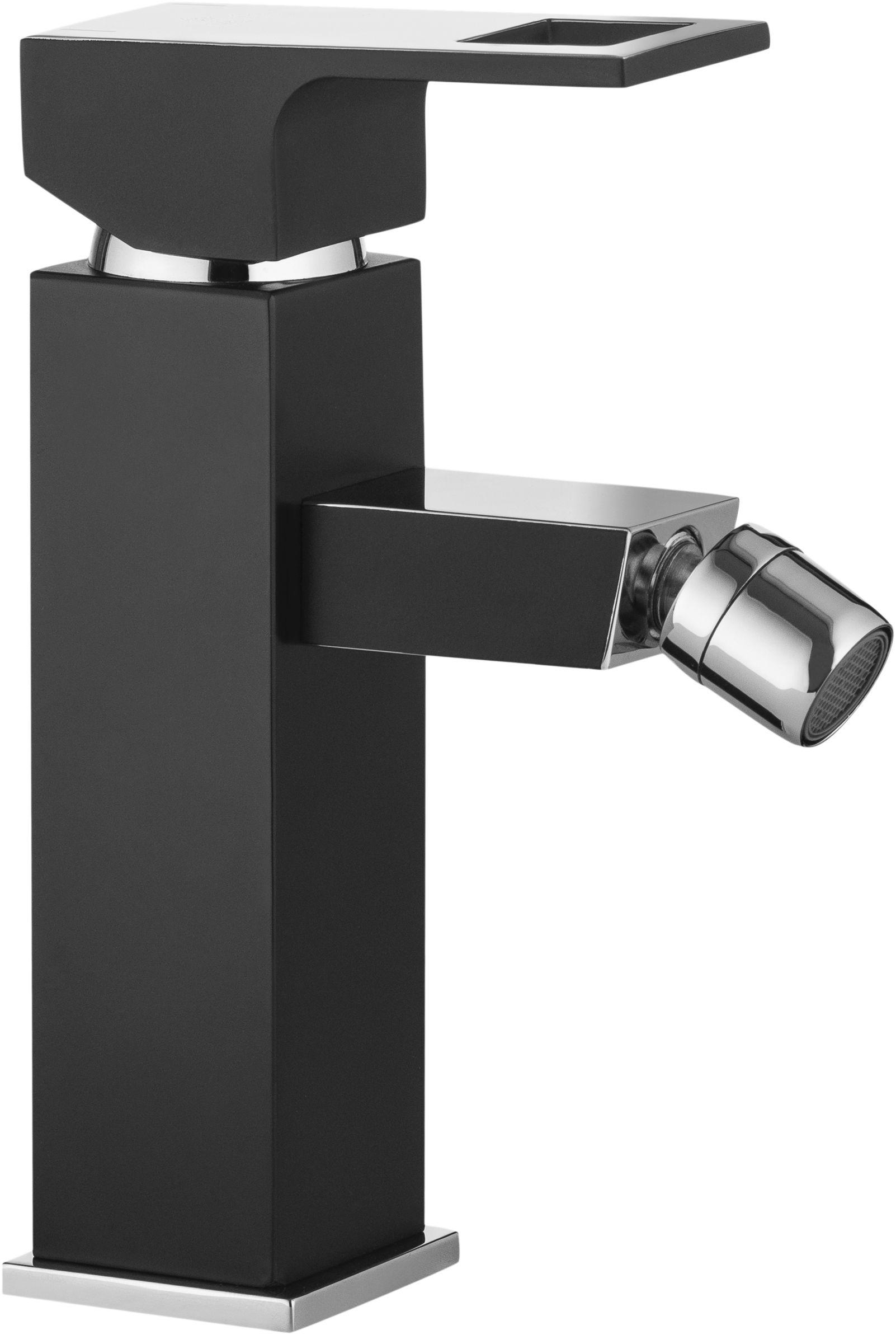 Deante Anemon BCZ B310