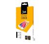 3mk Cover iPhone 5