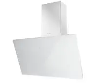 Faber Tweet EG8 WH 80 Biały