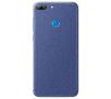 3mk Ferya SkinCase Honor 9 Lite (night blue matte)