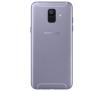 Smartfon Samsung Galaxy A6 (lawendowy)