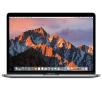 Apple Macbook Pro 13 13,3" Intel® Core™ i7-7567U 16GB RAM  512GB Dysk SSD  OS X