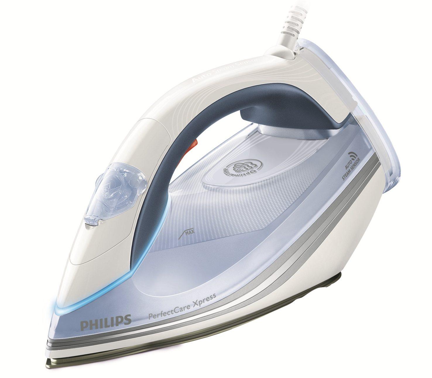 Philips PerfectCare Xpress GC5050/02