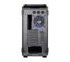 Obudowa Thermaltake View 71 Tempered Glass Edition Czarny