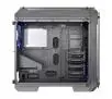 Obudowa Thermaltake View 71 Tempered Glass Edition Czarny