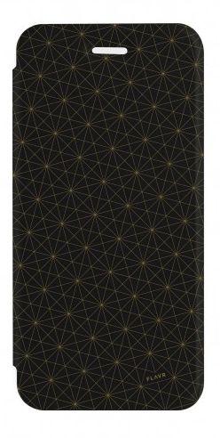 Etui Flavr Adour Case Stars do iPhone 6/6s/7/8 (kolorowy)