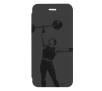 Etui Flavr Adour Case Weightlifter do iPhone 6/6s/7/8 (kolorowy)