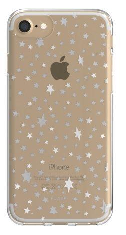 Flavr iPlate Starry Nights iPhone 6/6s/7/8 (kolorowy)