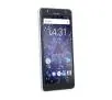 Smartfon myPhone Pocket 18x9 5" 5Mpix Czarny