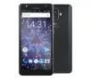 Smartfon myPhone Pocket 18x9 5" 5Mpix Czarny